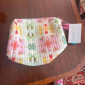 laura park bag